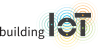 building-iot-logo