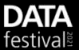 datafe-logo