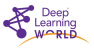 deep-learning-world-logo