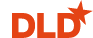 dld-logo