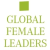 global-female-leaders