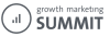 growth-marketing-summit-logo