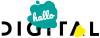 hallo-digital-logo