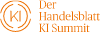 hb-ki-logo