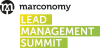 lead-management-summit-logo