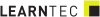learntec-logo