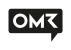 omr-festival-logo