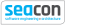seacon-logo