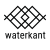 waterkant-logo