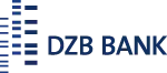 Logo DZB Bank