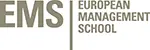 Logo European Management School