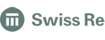 Logo Swiss Re Group
