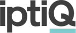 Logo iptiQ