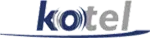 Logo Kotel