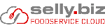 Logo Selly.biz