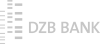 dzb-bank-logo
