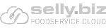 selly-logo