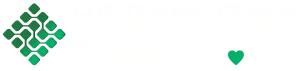 Logo HR Data